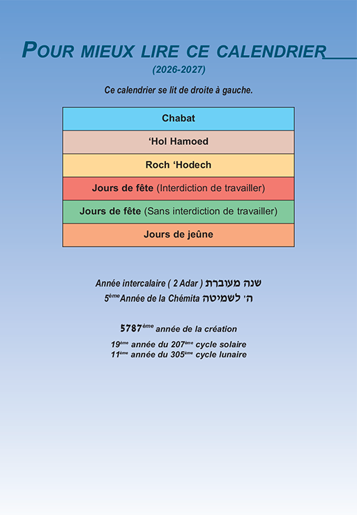 Code-couleur-5787